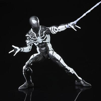 marvel-legends-series-spider-man-6-inch-future-foundation-spider-man-stealth-45.png