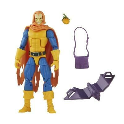 marvel-legends-series-spider-man-6-inch-hobgoblin-action-figure-toy-includes-3-35.png