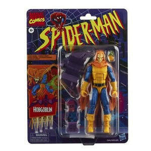marvel-legends-series-spider-man-6-inch-hobgoblin-action-figure-toy-includes-3-39.png