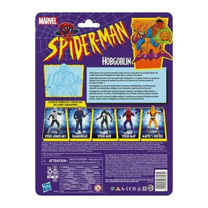 marvel-legends-series-spider-man-6-inch-hobgoblin-action-figure-toy-includes-3-41.png