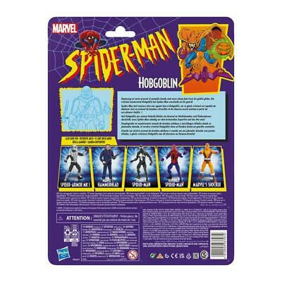 marvel-legends-series-spider-man-6-inch-hobgoblin-action-figure-toy-includes-3-41.png