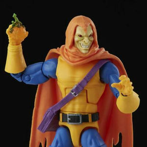 marvel-legends-series-spider-man-6-inch-hobgoblin-action-figure-toy-includes-3-43.png