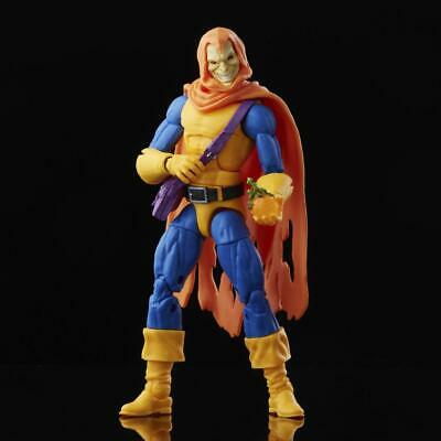 marvel-legends-series-spider-man-6-inch-hobgoblin-action-figure-toy-includes-3-45.png