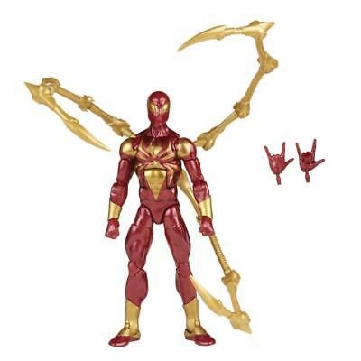 marvel-legends-series-spider-man-6-inch-iron-spider-action-figure-toy-includes-35.png