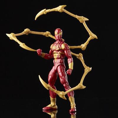 marvel-legends-series-spider-man-6-inch-iron-spider-action-figure-toy-includes-42.png