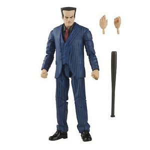 marvel-legends-series-spider-man-6-inch-marvel-s-hammerhead-action-figure-toy-39.png