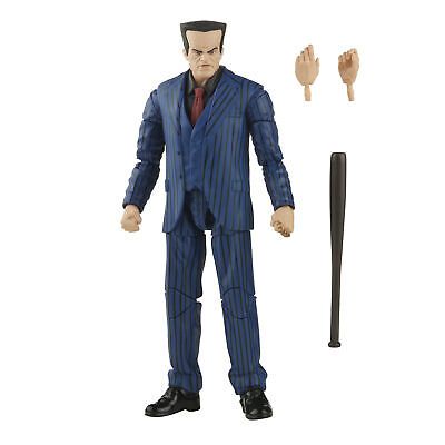 marvel-legends-series-spider-man-6-inch-marvel-s-hammerhead-action-figure-toy-39.png