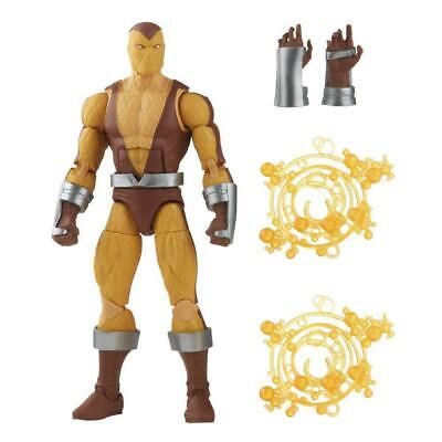 marvel-legends-series-spider-man-6-inch-marvel-s-shocker-action-figure-toy-63.png