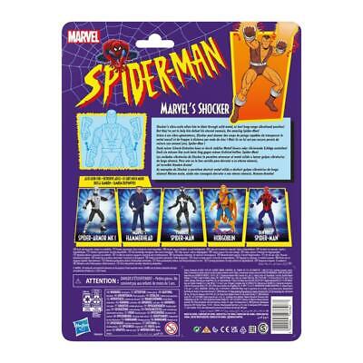 marvel-legends-series-spider-man-6-inch-marvel-s-shocker-action-figure-toy-69.png