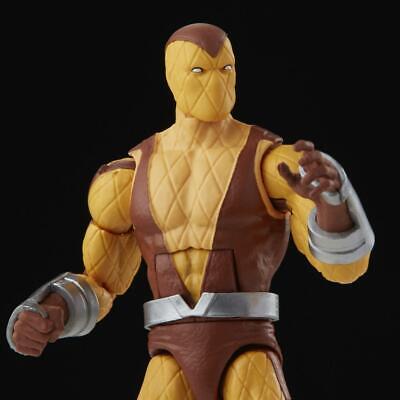 marvel-legends-series-spider-man-6-inch-marvel-s-shocker-action-figure-toy-71.png
