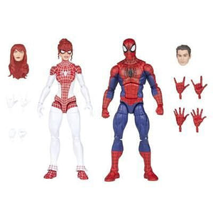 marvel-legends-series-spider-man-6-inch-spider-man-and-marvel-s-spinneret-35.png