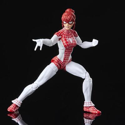 marvel-legends-series-spider-man-6-inch-spider-man-and-marvel-s-spinneret-40.png