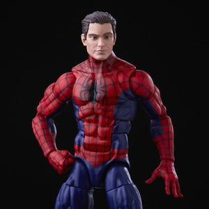 marvel-legends-series-spider-man-6-inch-spider-man-and-marvel-s-spinneret-42.png