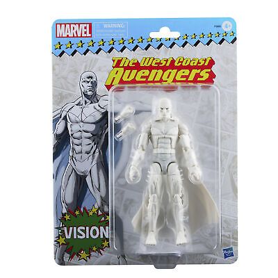 marvel-legends-series-vision-6-inch-retro-action-figure-toy-2-accessories-16.png