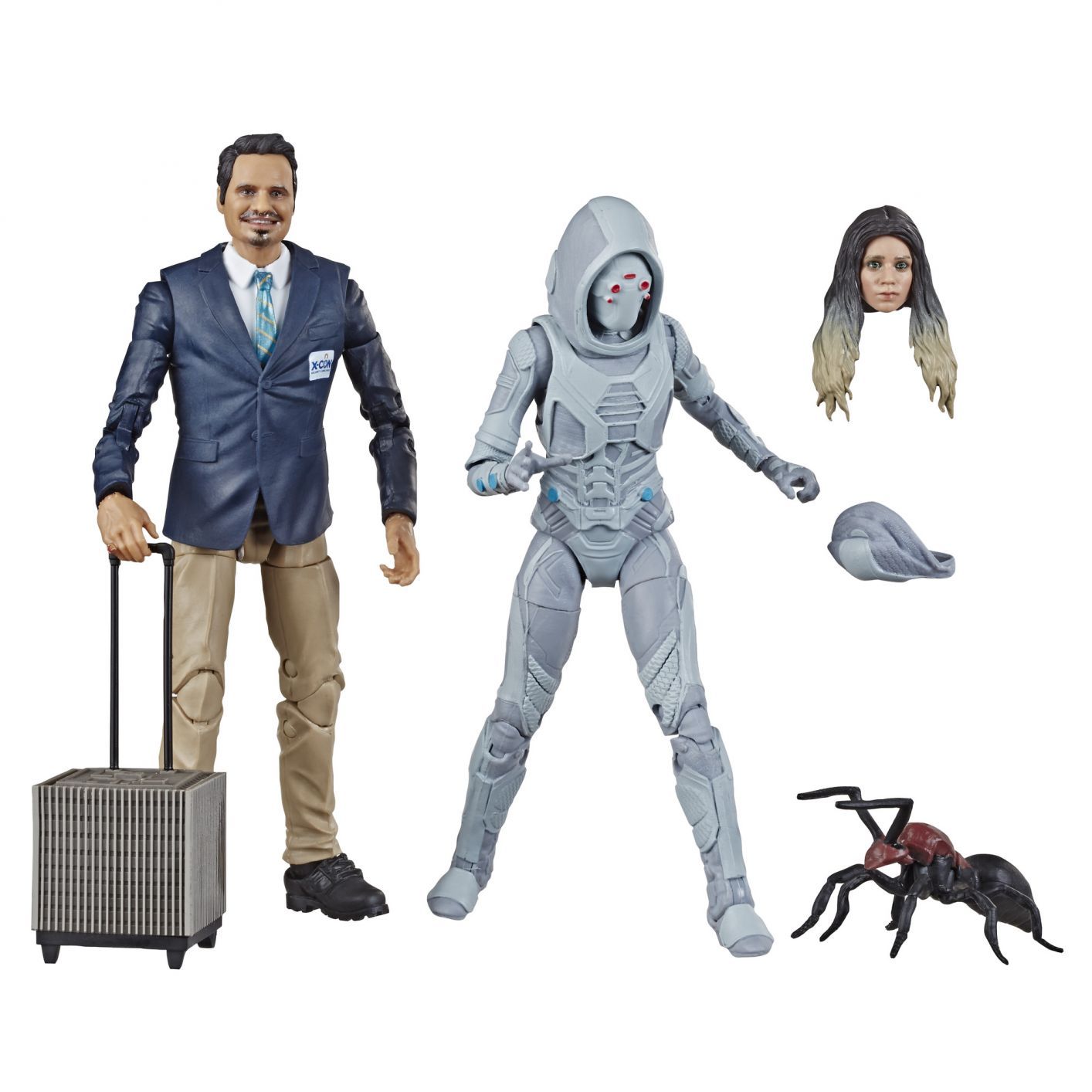 marvel-legends-series-x-con-luis-and-marvel-s-ghost-35.png