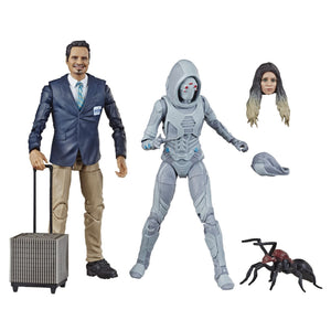 marvel-legends-series-x-con-luis-and-marvel-s-ghost-35.png