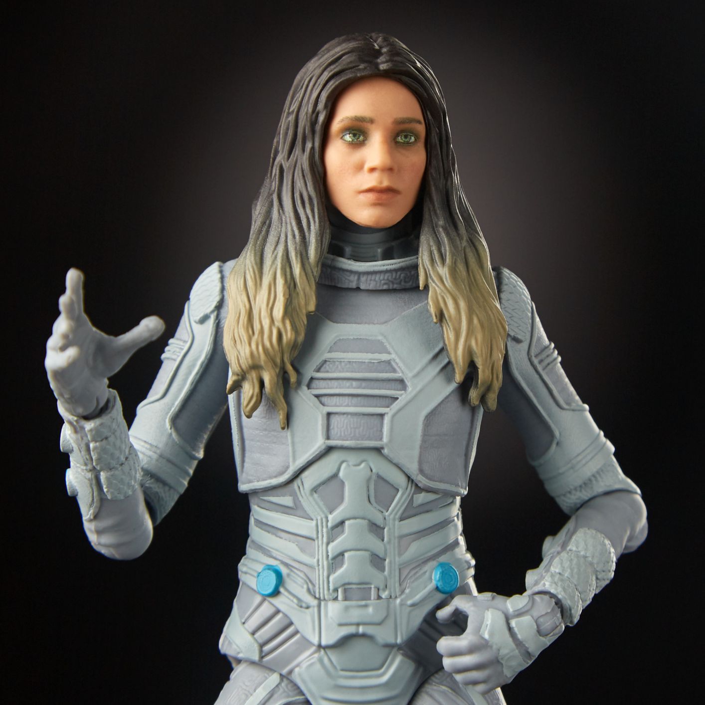 marvel-legends-series-x-con-luis-and-marvel-s-ghost-38.png