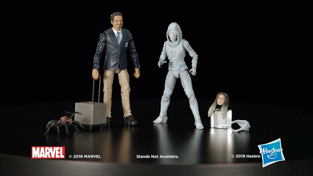 marvel-legends-series-x-con-luis-and-marvel-s-ghost-40.png