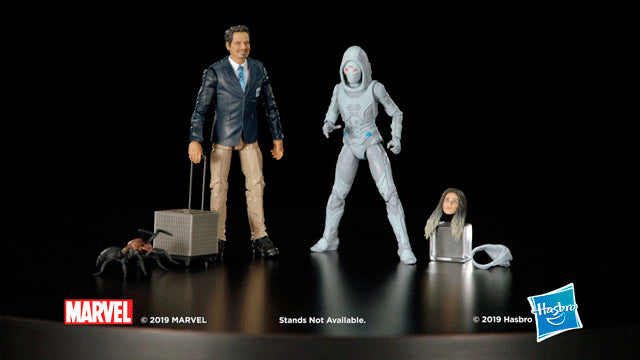 marvel-legends-series-x-con-luis-and-marvel-s-ghost-42.png