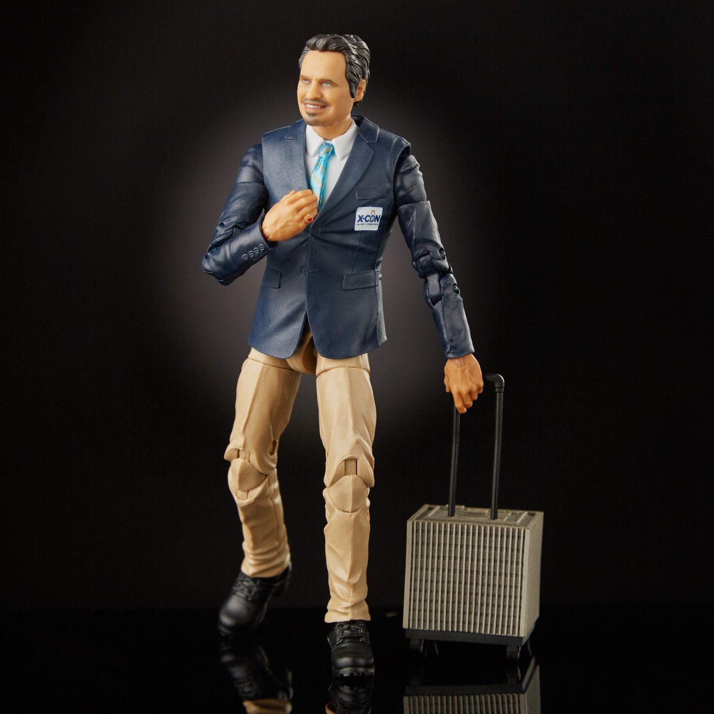 marvel-legends-series-x-con-luis-and-marvel-s-ghost-44.png