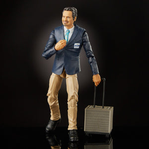 marvel-legends-series-x-con-luis-and-marvel-s-ghost-44.png