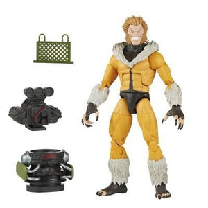 marvel-legends-series-x-men-6-inch-sabretooth-action-figure-6-inch-collectible-35.png