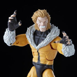 marvel-legends-series-x-men-6-inch-sabretooth-action-figure-6-inch-collectible-40.png