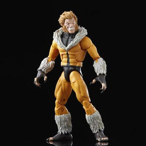 marvel-legends-series-x-men-6-inch-sabretooth-action-figure-6-inch-collectible-42.png