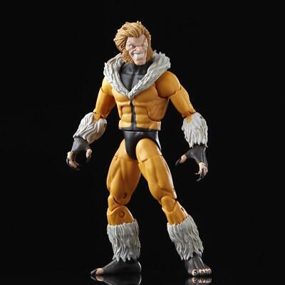 marvel-legends-series-x-men-6-inch-sabretooth-action-figure-6-inch-collectible-42.png