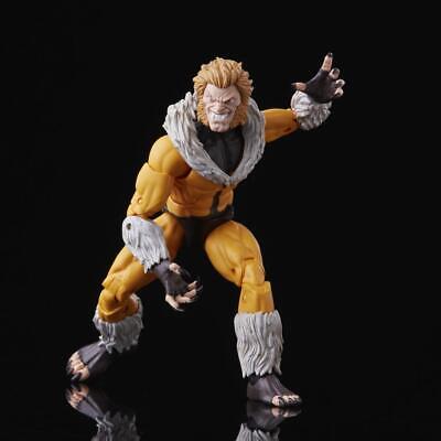 marvel-legends-series-x-men-6-inch-sabretooth-action-figure-6-inch-collectible-44.png
