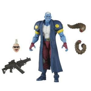 marvel-legends-series-x-men-maggott-action-figure-6-inch-collectible-toy-2-35.png