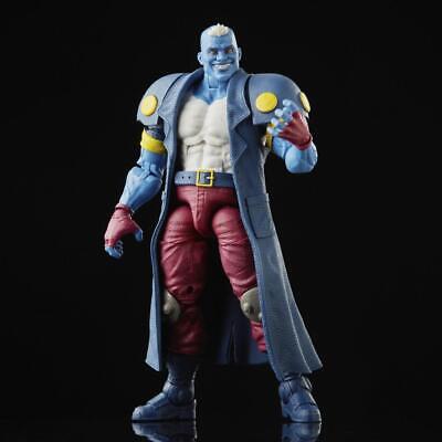 marvel-legends-series-x-men-maggott-action-figure-6-inch-collectible-toy-2-42.png