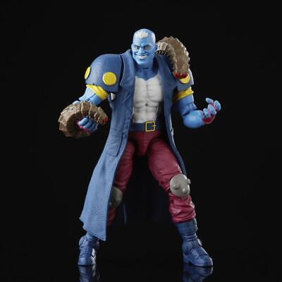 marvel-legends-series-x-men-maggott-action-figure-6-inch-collectible-toy-2-44.png