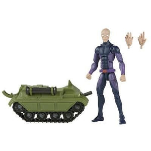 marvel-legends-series-x-men-marvel-s-darwin-action-figure-6-inch-collectible-35.png
