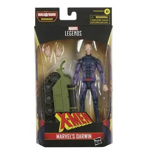 marvel-legends-series-x-men-marvel-s-darwin-action-figure-6-inch-collectible-39.png