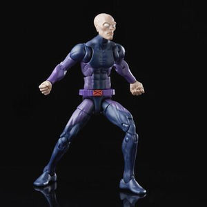 marvel-legends-series-x-men-marvel-s-darwin-action-figure-6-inch-collectible-41.png