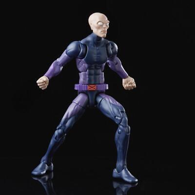 marvel-legends-series-x-men-marvel-s-darwin-action-figure-6-inch-collectible-41.png