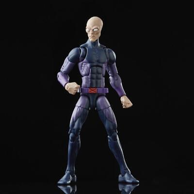 marvel-legends-series-x-men-marvel-s-darwin-action-figure-6-inch-collectible-43.png