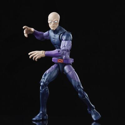 marvel-legends-series-x-men-marvel-s-darwin-action-figure-6-inch-collectible-45.png