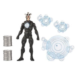 marvel-legends-series-x-men-marvel-s-havok-action-figure-6-inch-collectible-35.png