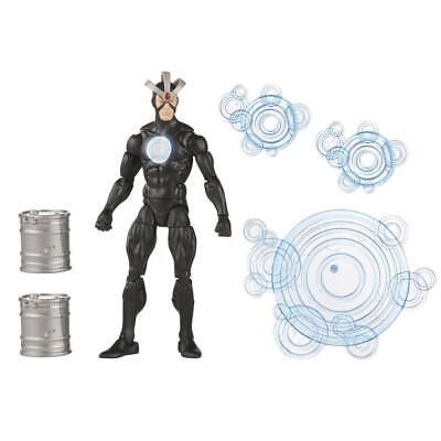 marvel-legends-series-x-men-marvel-s-havok-action-figure-6-inch-collectible-35.png
