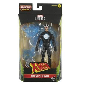 marvel-legends-series-x-men-marvel-s-havok-action-figure-6-inch-collectible-39.png