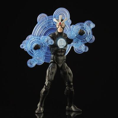 marvel-legends-series-x-men-marvel-s-havok-action-figure-6-inch-collectible-45.png