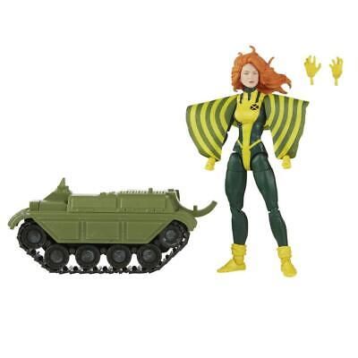 marvel-legends-series-x-men-marvel-s-siryn-action-figure-6-inch-collectible-35.png