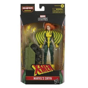 marvel-legends-series-x-men-marvel-s-siryn-action-figure-6-inch-collectible-38.png