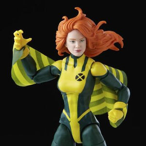 marvel-legends-series-x-men-marvel-s-siryn-action-figure-6-inch-collectible-40.png