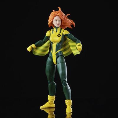 marvel-legends-series-x-men-marvel-s-siryn-action-figure-6-inch-collectible-42.png