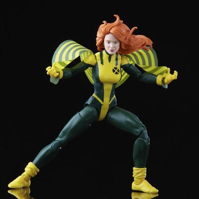 marvel-legends-series-x-men-marvel-s-siryn-action-figure-6-inch-collectible-44.png