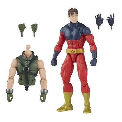 marvel-legends-series-x-men-marvel-s-vulcan-action-figure-6-inch-collectible-35.png