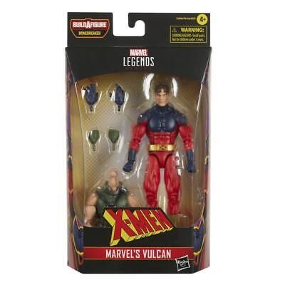 marvel-legends-series-x-men-marvel-s-vulcan-action-figure-6-inch-collectible-39.png